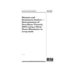 BS DD CEN/TS 15325:2008