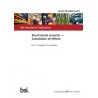 BS PD IEC/TR 60865-2:2015