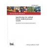 BS PD 5500:2015