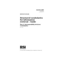 BS 8723-4:2007