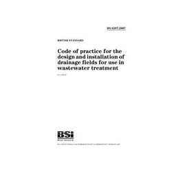 BS 6297:2007