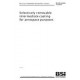 BS 2X 35:2003+A1:2015