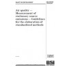 BS DD CEN/TS 15674:2007
