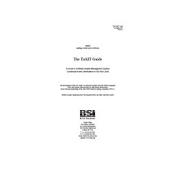 BS TICKIT GUIDE (5.5) (PDF)