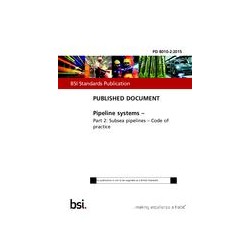 BS PD 8010-2:2015
