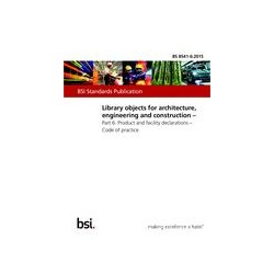BS 8541-6:2015