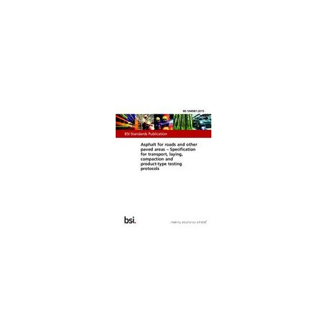 BS 594987:2015