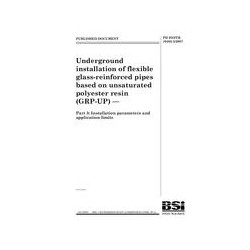 BS PD ISO/TR 10465-3:2007