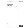 BS PD ISO/IEC TR 24741:2007
