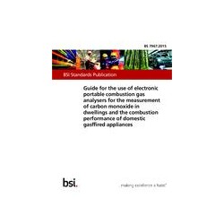 BS 7967:2015
