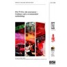BS PAS 79:2007