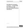 BS PD ISO/TR 17452:2007