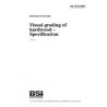 BS 5756:2007