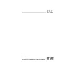 BS 2SP 68 TO 2SP 71:1973+A3:2015