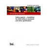 BS PD ISO/IEC GUIDE 50:2014
