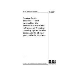 BS DD CEN/TS 14418:2005