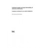 BS BIP 0009:2015 HARDCOPY
