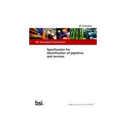 BS 1710:2014