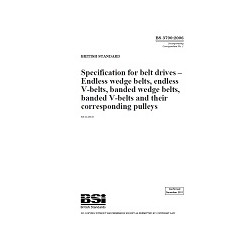 BS 3790:2006