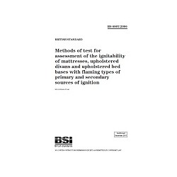BS 6807:2006