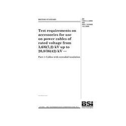 BS 7888-4.1:2006+A1:2008