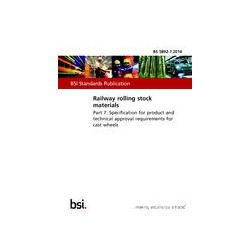 BS 5892-7:2014
