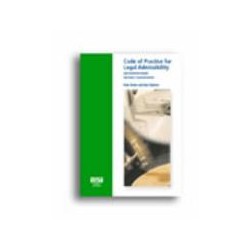 Code of practice for legal admissibility and evidential weight of information communicated electronically