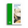 Code of practice for legal admissibility and evidential weight of information communicated electronically