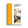 Code of practice for legal admissibility and evidential weight of linking electronic identity to documents
