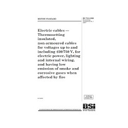 BS 7211:1998