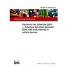 BS PD ISO/TS 16785:2014
