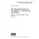 BS NA TO EN 1991-1-4:2005+A1:2010