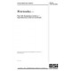 BS PD EN 14035-20:2005