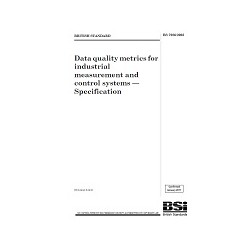 BS 7986:2005