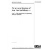 BS 8103-2:2005