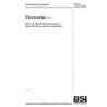 BS PD EN 14035-18:2004