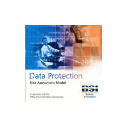Data Protection Update Guide (BIP 0012 Parts 1-10)