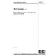 BS PD EN 14035-8:2004
