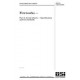 BS PD EN 14035-3:2004