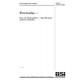 BS PD EN 14035-13:2004