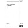BS 8427:2004