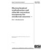 BS DD CEN/TS 14038-1:2004
