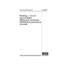 BS DD CEN/TS 14751:2004