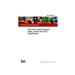 BS 4190:2014