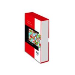 BS BIP 2052 PRESENTATION SET