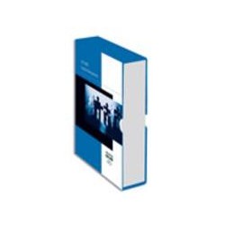 BS BIP 2039 (QMS BOXED SET)