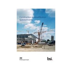 BS PAS 91:2013+A1:2017