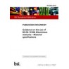 BS PD 6691:2015
