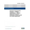 BS PD IEC/PAS 62734:2012