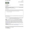 BS 11/30243821 DC